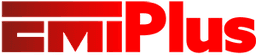 Emiplus